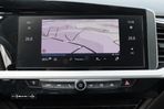 Opel Grandland 1.5 CDTI GS Line AT - 10