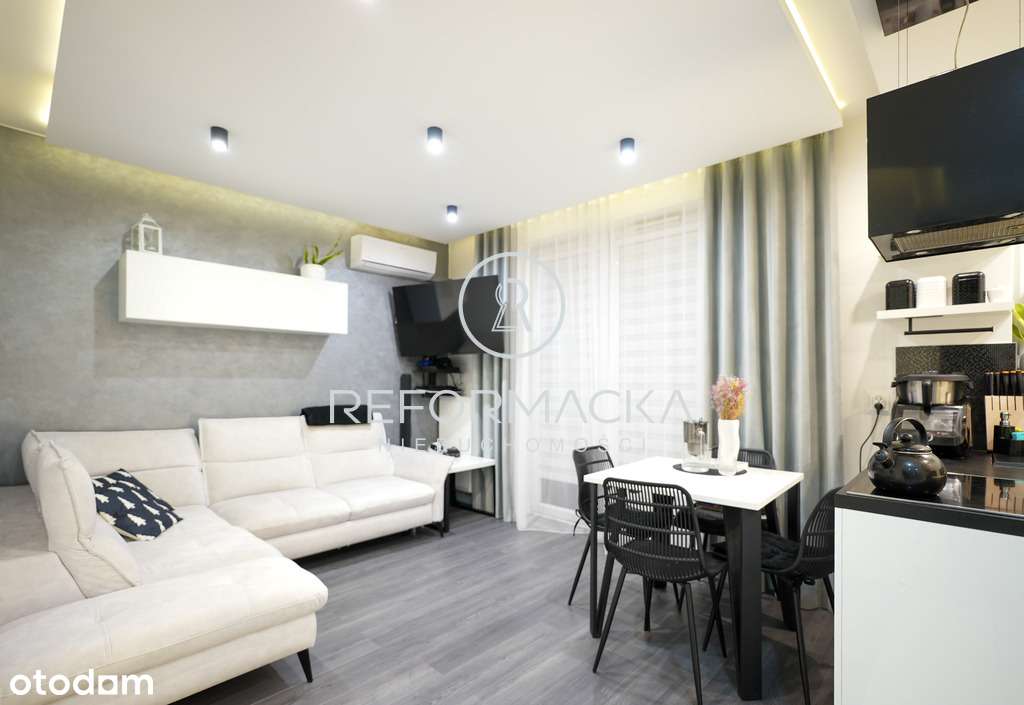 Gotowe do zamieszkania | Staromieście - Pełny obrazek: 5/10