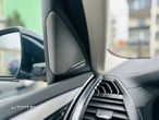 BMW X3 xDrive30e Aut. Luxury Line - 7