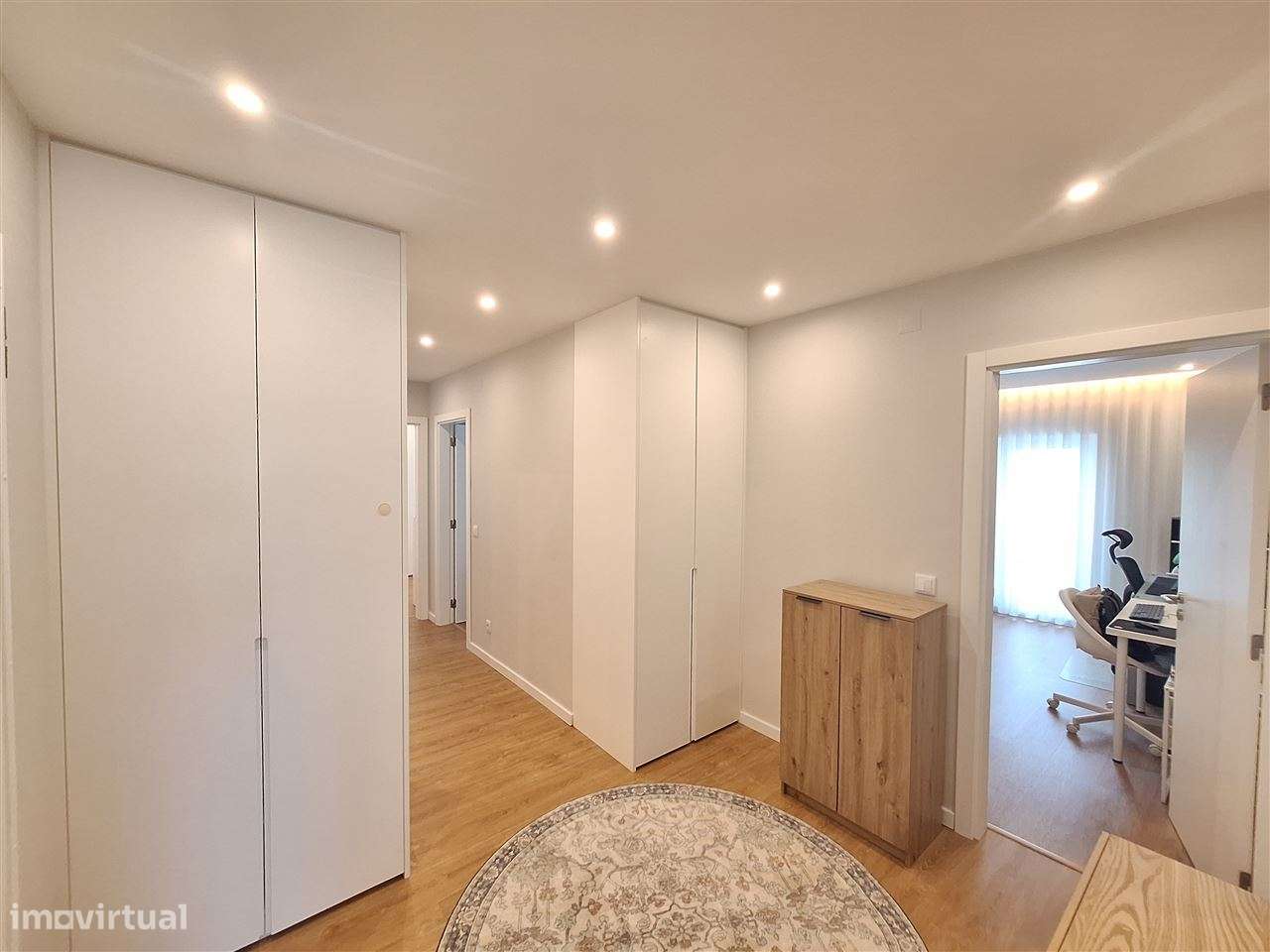 Quinta dos Barros/ Alvalade-9