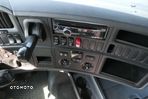 Scania R 480 / HIGHLINE / RETARDER / PEŁNY ADR / PDE  AD-BLUE  / I-PARK COOL / EURO 5 / - 34