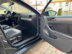 Volkswagen Jetta 2.0 TDI DPF Highline - 12