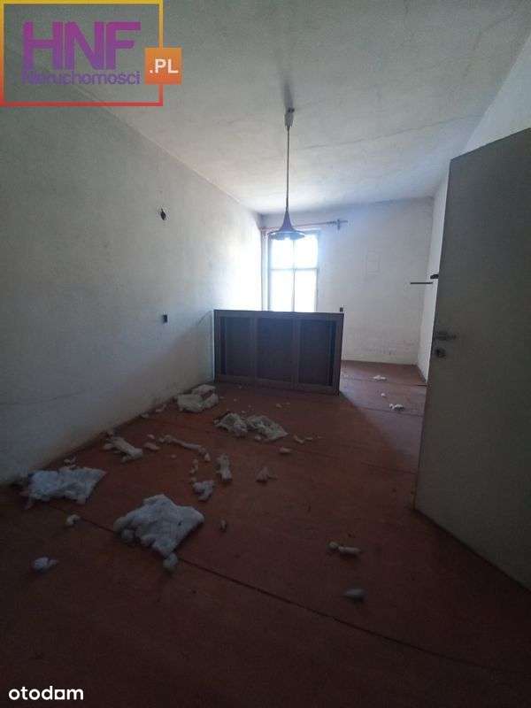 Mieszkania - lokal os. Grodzkie - Pełny obrazek: 4/12