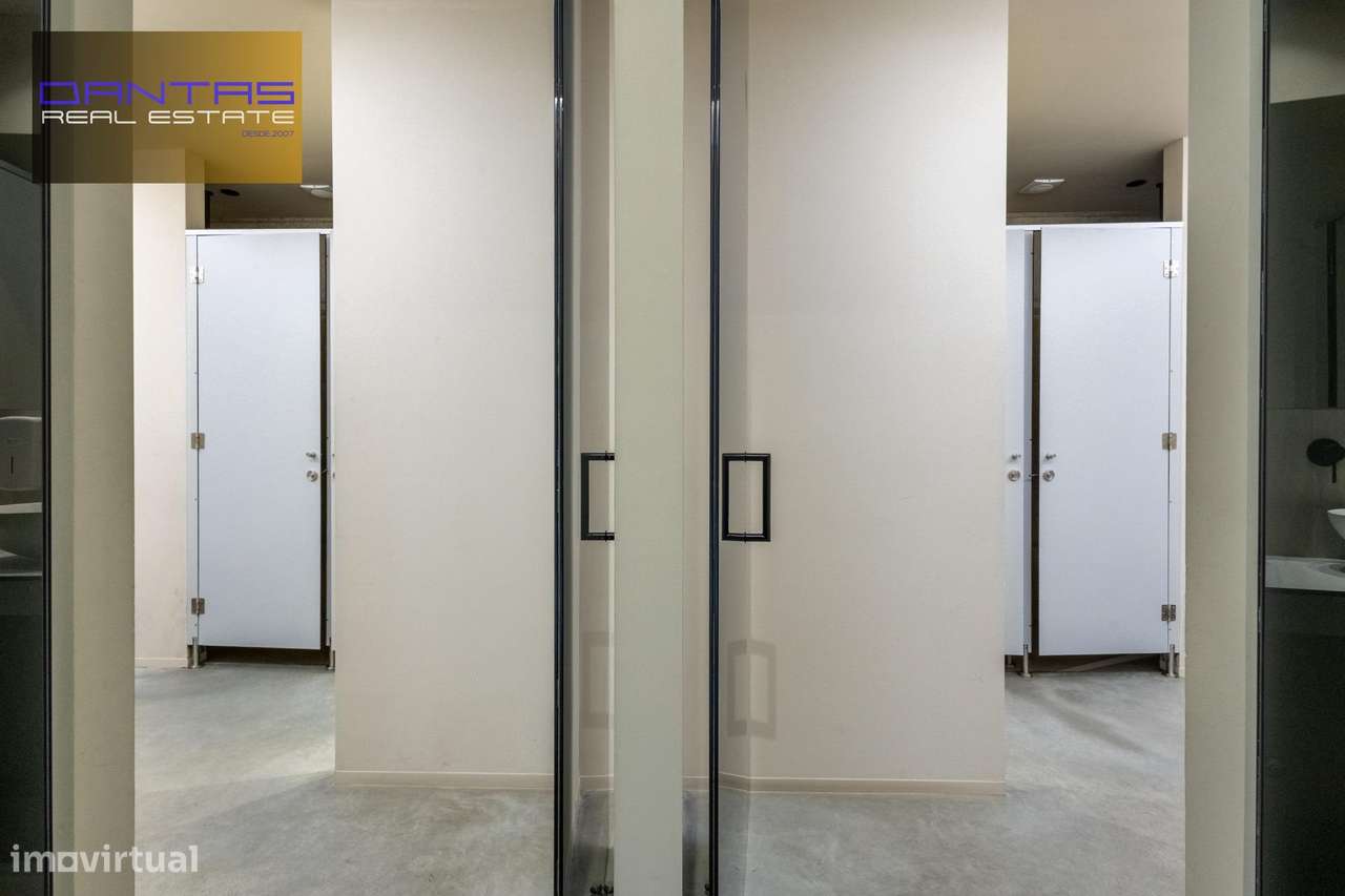 T3 duplex com vista mar.-20