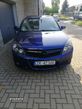 Opel Vectra 1.9 CDTI Sport / GTS ActiveSelect - 1