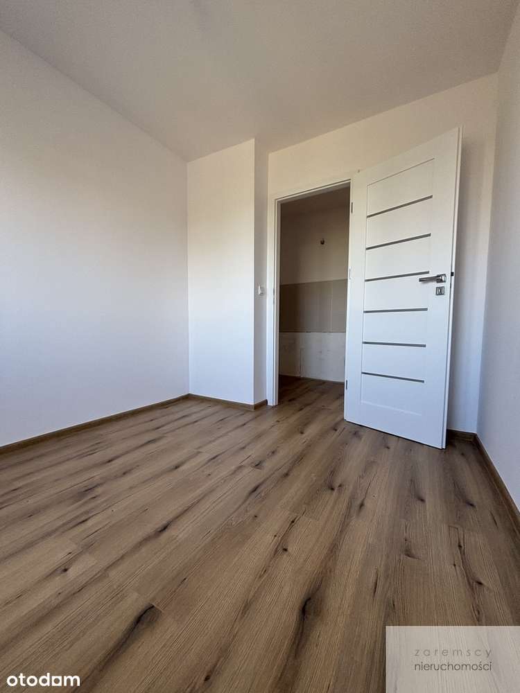 Na sprzedaż! BEZ PROWIZJI!-10