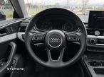 Audi A5 Sportback 45 TFSI quattro S tronic - 33