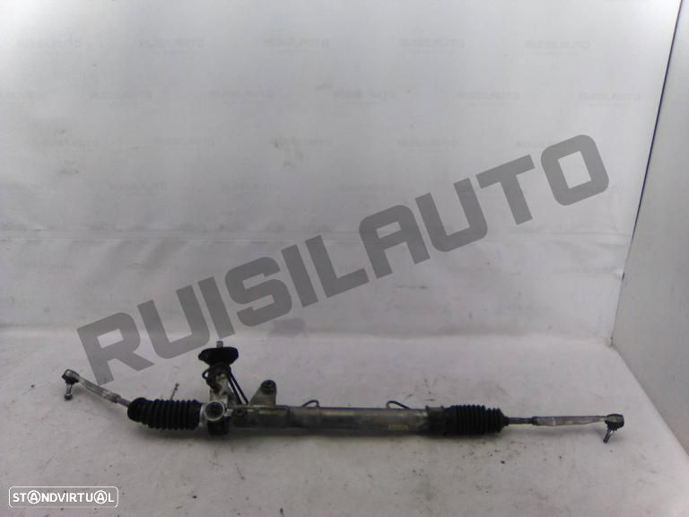 Caixa Direcção 53600st3g0 Honda Civic Vi Sw [1995_2000] 1.4 I - 1