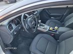 Audi A5 Sportback 3.0 TDI Multitronic - 7