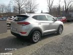 Hyundai Tucson 1.6 GDi 2WD Trend - 5