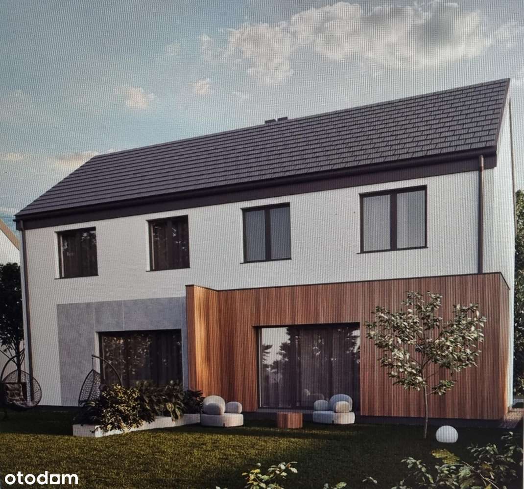 super lokalizacja - Pełny obrazek: 2/3