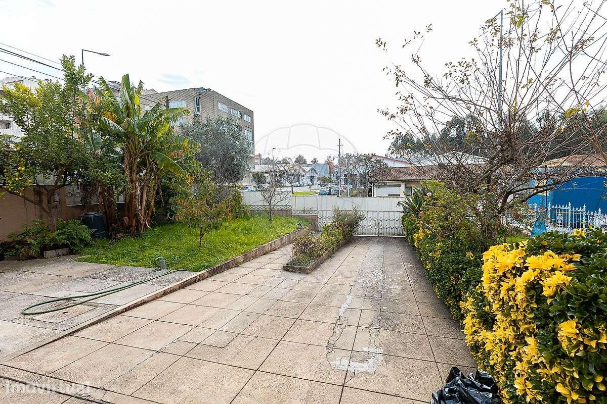 Moradia T4 para venda - Grande imagem: 5/21