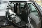 Volvo V40 D2 Drive-E SCR Kinetic - 11