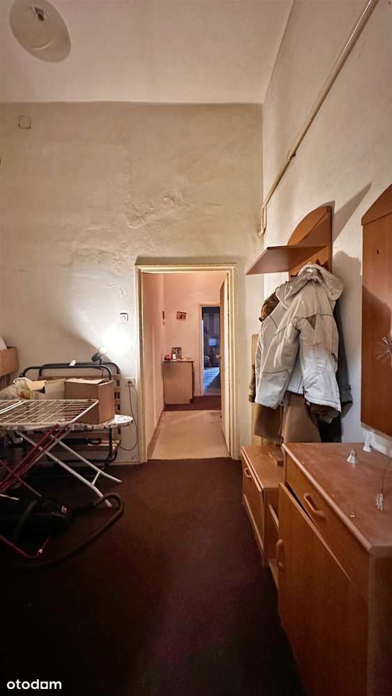 Sopot Dolny, 3 Pokoje. Tylko U NAS.-7