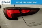 Opel Astra V 1.6 CDTI Dynamic - 11