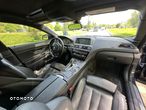 BMW Seria 6 640i Gran Coupe - 10