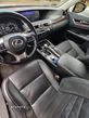 Lexus GS 200t / 300 Elegance - 14