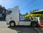 DAF XF 460 FT - 4