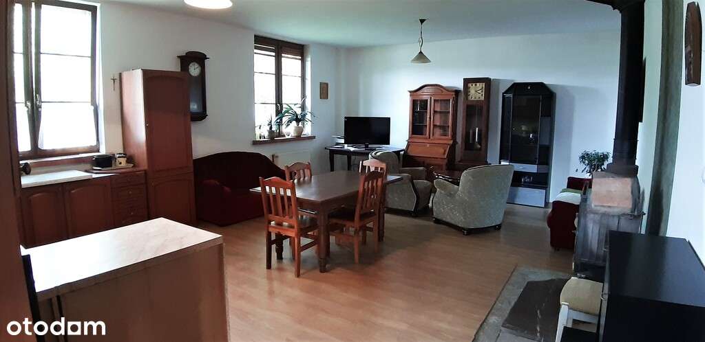 Dom w wyjątkowym miejscu.-3