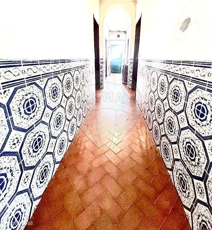 Moradia T3 para venda - Grande imagem: 2/16