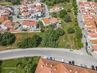 Procura terreno para construir a moradia que sempre sonhou? - Grande imagem: 2/15
