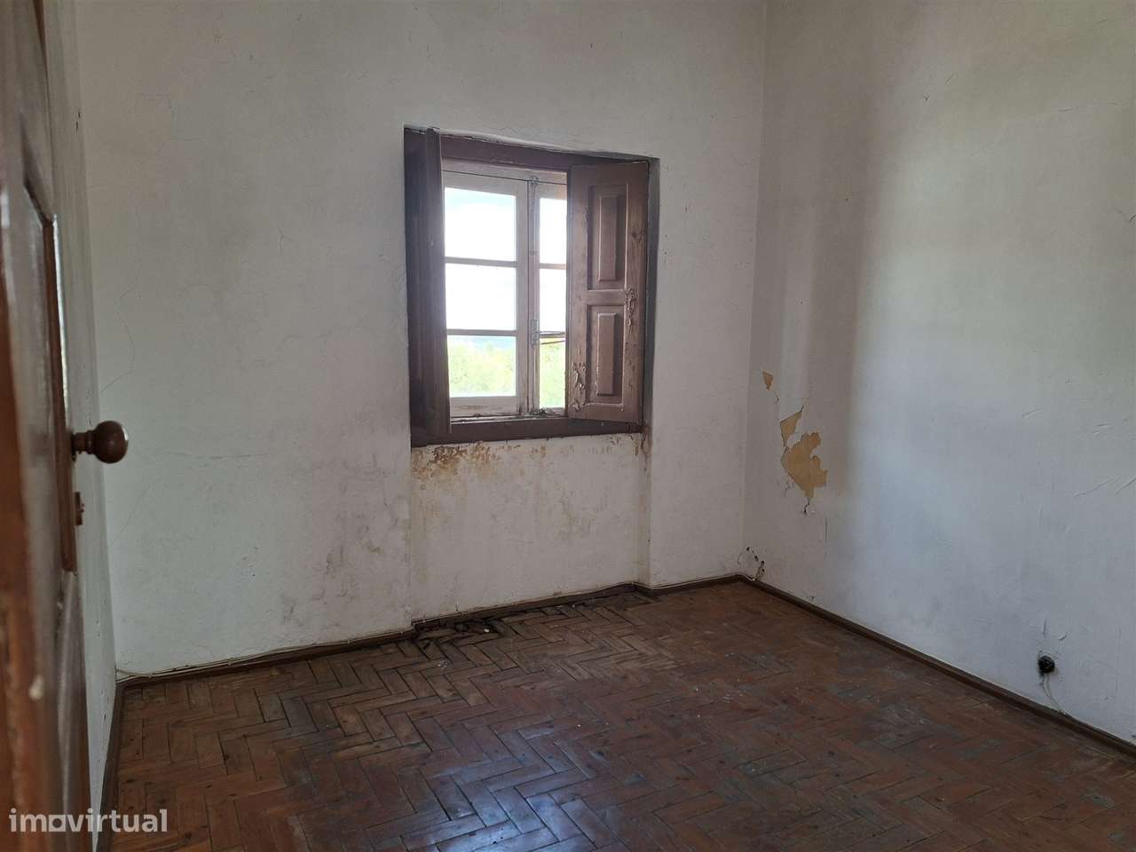 Venda Conjunta de 2 Moradias - São Facundo - Abrantes-8