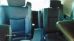 Renault Grand Espace 2.0 dCi Luxe 7L - 21