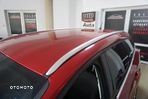 Ford Focus 1.6 TDCi DPF Titanium - 6