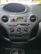 Toyota Yaris 1.0 Sol ABS - 17