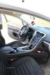 Ford Mondeo 2.0 TDCi Edition - 8