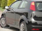 Fiat Grande Punto 1.4 8V - 12