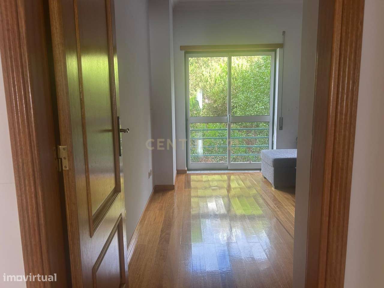 Apartamento Moderno com Vista Mar em Nazaré - 3 Quartos - Grande imagem: 5/18