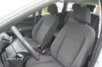 Ford C-MAX 1.6 FF Ambiente - 12