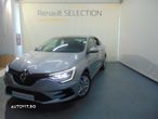 Renault Megane TCe 140 GPF Zen - 1