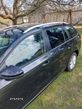 Skoda Octavia 2.0 TDI Style DSG - 8