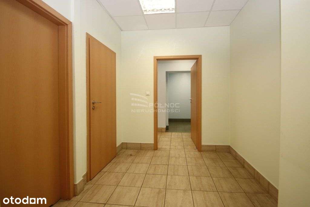 Lokal handlowo-usługowy 91 m², Zabrze-Biskupice - Pełny obrazek: 4/14