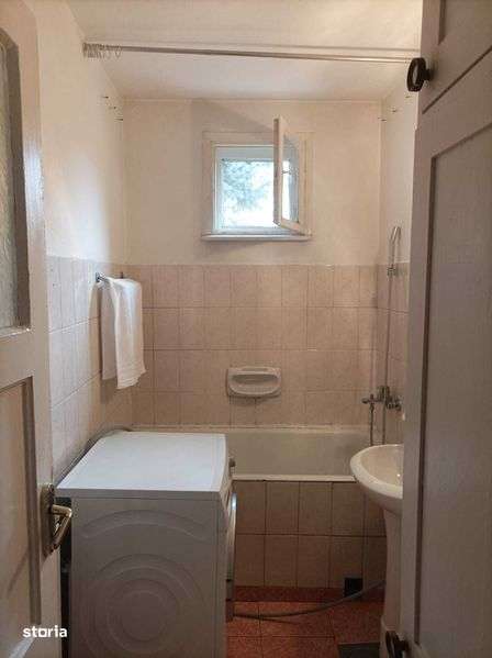 Apartament 4 camere-zona centrului vechi Deva - Imagine principală: 5/5