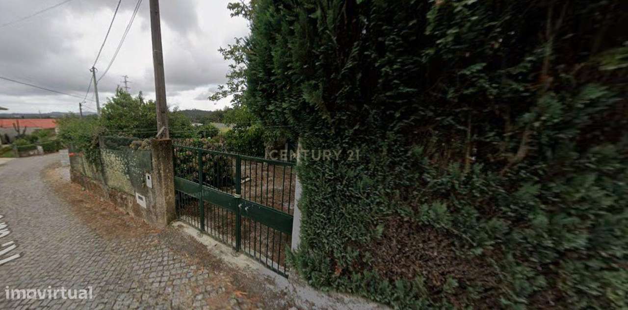 Excelente oportunidade de investimento em Curvos – Sítio da Cachada-3