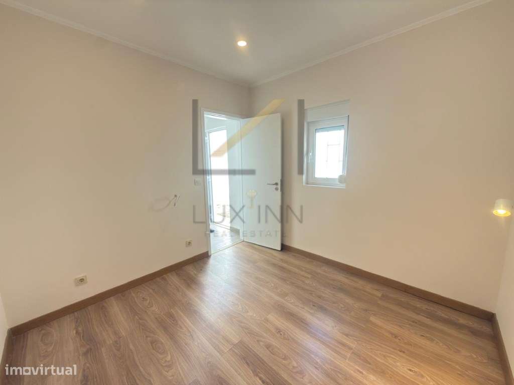 Moradia T1 Recuperada-6