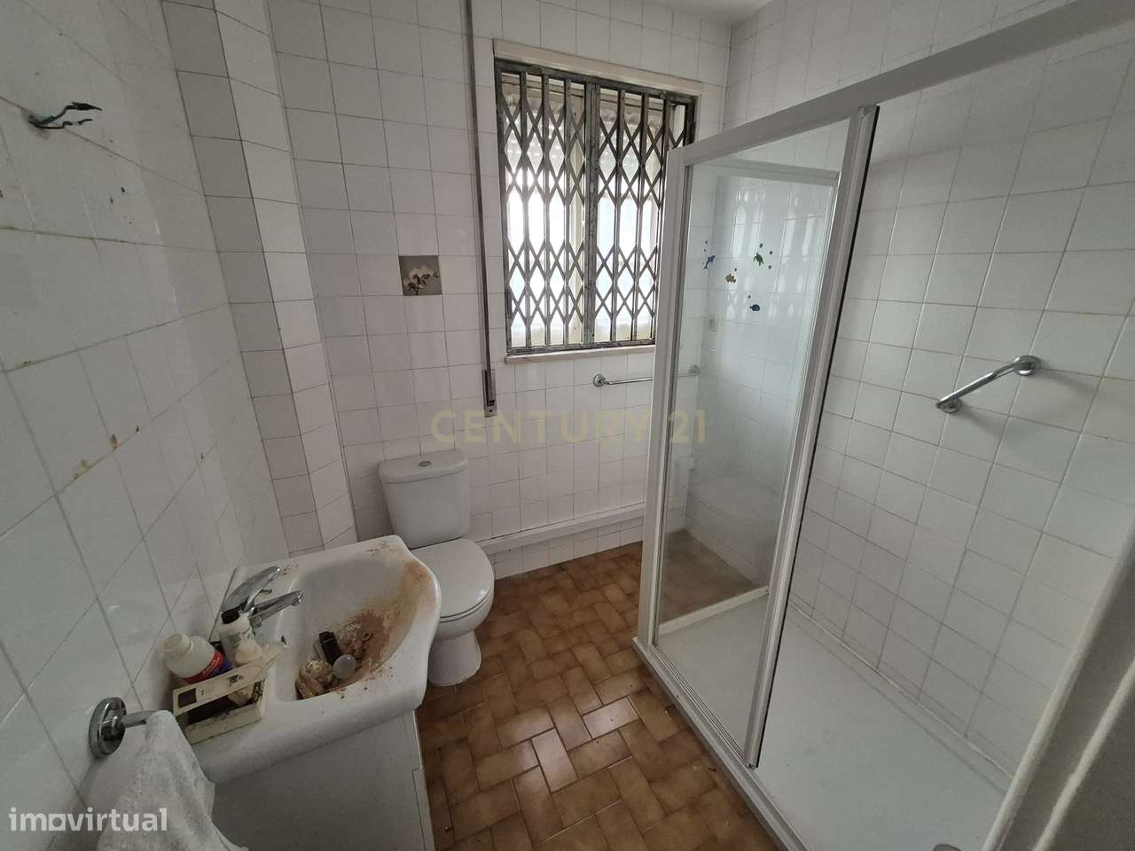 Moradia Clássica para reabilitação junto à Casa da Música-6