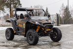 Polaris RZR - 2