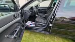 Skoda Octavia 2.0 TDI DPF 4x4 Elegance - 22