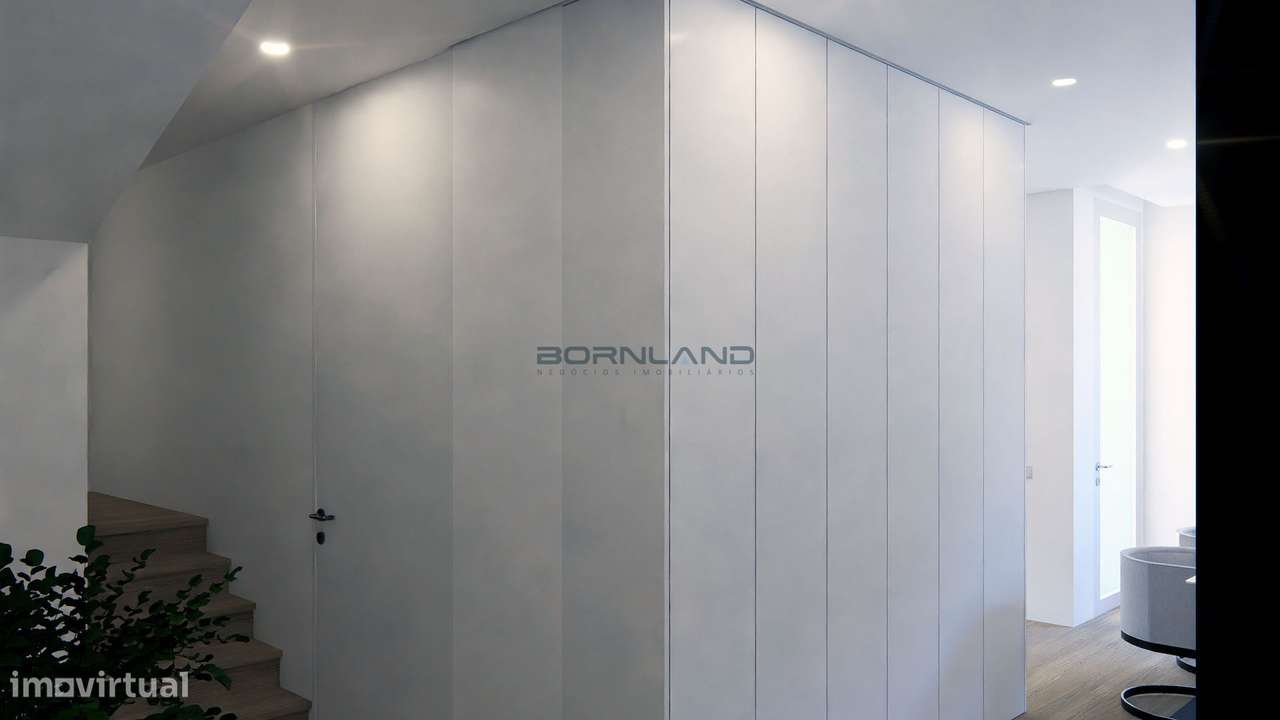 Moradia Individual 2 Pisos T3 (em construção - pronta Ago2026)-11