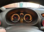 Opel Corsa 1.4 T All Black - 2