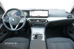 BMW Seria 3 - 9