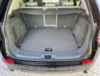 Land Rover Discovery Sport 2.0 TD4 SE - 43