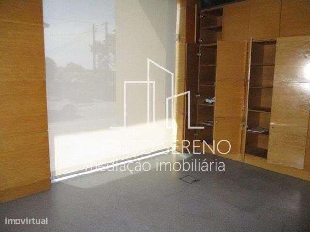 Loja p/ Comércio em S. Cosme - Grande imagem: 5/10