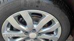 Opel Astra 1.6 D (CDTI) Sports Tourer Edition - 22