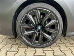 BMW Seria 7 730d xDrive mHEV sport - 7