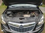 Opel Mokka 1.4 T Cosmo - 11